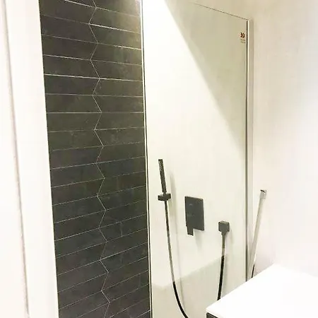 Buffa Apartament Nicea